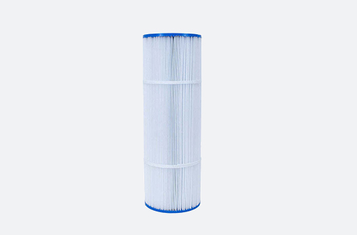 filter Unicel C-8326 Universal Replacement Filter Cartridges 