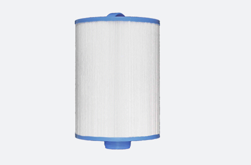 filter Unicel 5CH-35 MPT swimming pool and spa filter cartridge 