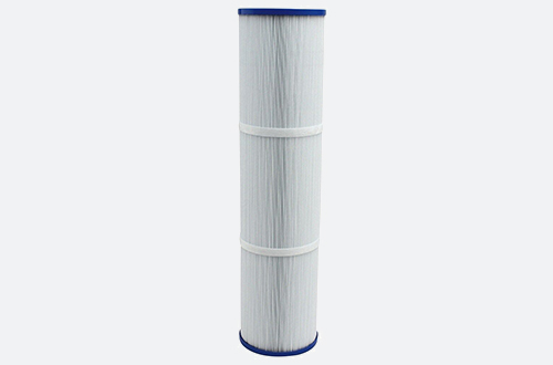 filter Unicel C-4975 4000 Series Filter CartridgePleated Material Pool Replacement spa filters cartridges spa pool filter POOL WATER FILTER